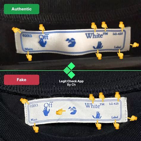 off white fake clothing|off white clothing website.